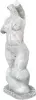 Product image 5 of the product “Xenia - Female torso, 60 cm H | cast stone ”